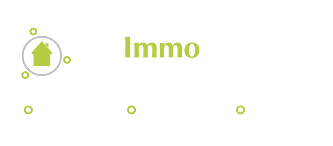 Christian Staashelm ImmoConcept